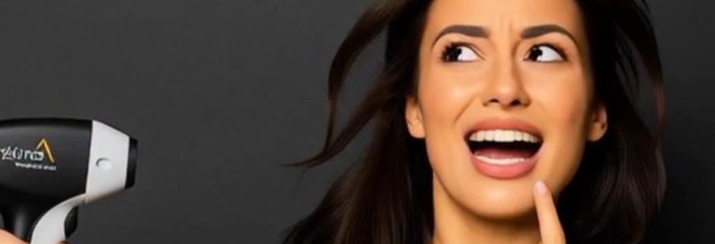 WhatsApp Image 2025-11-11 at 13.04.17 (1).jpeg